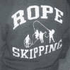 RopeSkipping.be